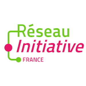 Buit-Nuisble-Partenaires-reseau-initiatives